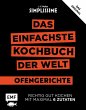 Simplissime - Das einfachste Kochbuch... - Bild 1