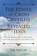 The Power of the Cross (eBook, ePUB) - Bild 1