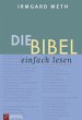 Die Bibel. einfach lesen - Bild 1