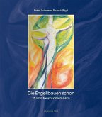 Die Engel bauen schon