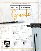 Journalspiration - Bullet-Journal-Guide