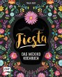 Fiesta - Das Mexiko-Kochbuch - Bild 1