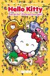 Hello Kitty 01 - Bild 1