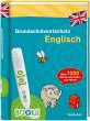 BOOKii Grundschulwortschatz Englisch - Bild 1