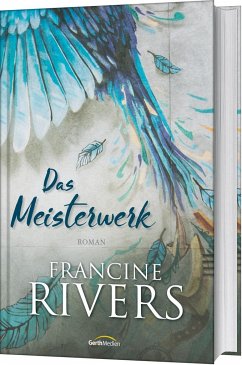 Das Meisterwerk - Rivers, Francine