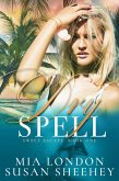 Dry Spell (Sweet Escape, #1) (eBook, ePUB) Dry Spell (Sweet Escape, #1) (eBook, ePUB)