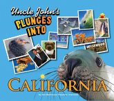 Uncle John's Plunges into California (eBook, ePUB)