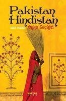 Pakistan - Hindistan Öykü Seckisi - Derleme