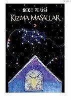 Cover Kizima Masallar