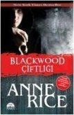 Blackwood Ciftligi