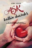 Ask Kalbin Duasidir - Tuncer, Emre