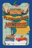 Uncle John's Bathroom Reader Plunges into Michigan (eBook, ePUB)