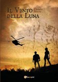 Il Vento della Luna (eBook, ePUB)