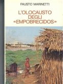 l'Olocausto degli Empobrecidos (eBook, ePUB)