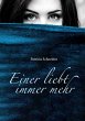 Einer liebt immer mehr (eBook, ePUB) - Bild 1