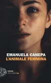 L' animale femmina
