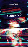 Break.up (eBook, ePUB) Break.up (eBook, ePUB)