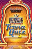 Uncle John's Presents the Ultimate Challenge Trivia Quiz (eBook, ePUB)