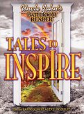 Uncle John's Bathroom Reader Tales to Inspire (eBook, ePUB)