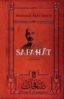 Safahat - Âkif Ersoy, Mehmed