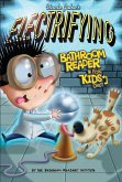 Uncle John's Electrifying Bathroom Reader For Kids Only! Collectible Edition (eBook, ePUB)