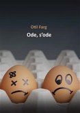 Ode, s'ode (eBook, PDF)