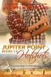 Jupiter Point Hotshots Box Set (eBook,... - Bild 1