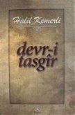 Devr-i Tasgir