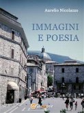 Immagini e poesia (eBook, ePUB)