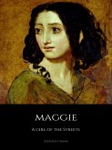 Maggie (eBook, ePUB) Maggie (eBook, ePUB)