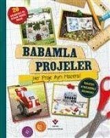 Babamla Projeler - Coan, Lee; Ashmore, Diane