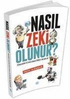 Nasil Zeki Olunur - Alemdar, Fatih