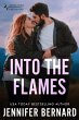 Into the Flames (eBook, ePUB) - Bild 1