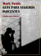 Guía para viajeros inocentes (eBook,... - Bild 1