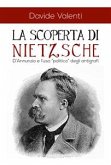 La scoperta di Nietzsche (eBook, PDF)