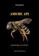 Amiche Api (eBook, ePUB) - Bild 1