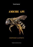 Amiche Api (eBook, ePUB)