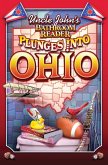 Uncle John's Bathroom Reader Plunges Into Ohio (eBook, ePUB) Uncle John's Bathroom Reader Plunges Into Ohio (eBook, ePUB)