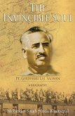 The Invincible Soul (eBook, ePUB) The Invincible Soul (eBook, ePUB)