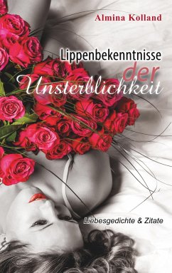 Lippenbekenntnisse der Unsterblichkeit