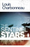 The Sentinel Stars (eBook, ePUB)