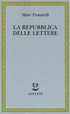 La Repubblica delle Lettere