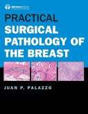 Practical Surgical Pathology of the Breast (eBook, ePUB)