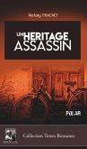 Un heritage assassin