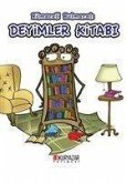 Bilmeceli Bulmacali Deyimler Kitabi