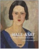 Hale Asaf - Türk Resim Sanatinda Bir Dönüm Noktasi