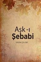Cover Ask-i Sebabi