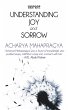Understanding Joy And Sorrow (eBook,... - Bild 1