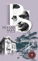 Simsek - Safa, Peyami