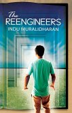 Reengineers, The (eBook, ePUB) Reengineers, The (eBook, ePUB)